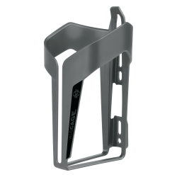 Suport bidon SKS Velocage - Basalt grey