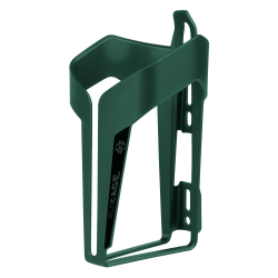 Suport bidon SKS Velocage - Petrol green