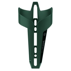 Suport bidon SKS Velocage - Petrol green
