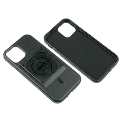 Husa telefon SKS Compit pt. Iphone 12/Iphone 12 Pro
