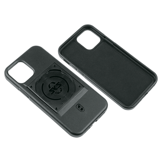 Husa telefon SKS Compit pt. Iphone 12/Iphone 12 Pro Husa telefon SKS Compit pt. Iphone 12/Iphone 12 Pro
