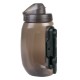 Bidon SKS MonkeyBottle Set 450ml incl. suport bidon si suport cadru Bidon SKS MonkeyBottle Set 450ml incl. suport bidon si suport cadru