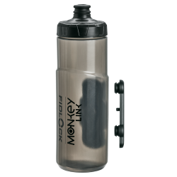 Bidon SKS MonkeyBottle 600ml cu prindere Bidon SKS MonkeyBottle 600ml cu prindere