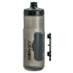 Bidon SKS MonkeyBottle 600ml cu prindere Bidon SKS MonkeyBottle 600ml cu prindere