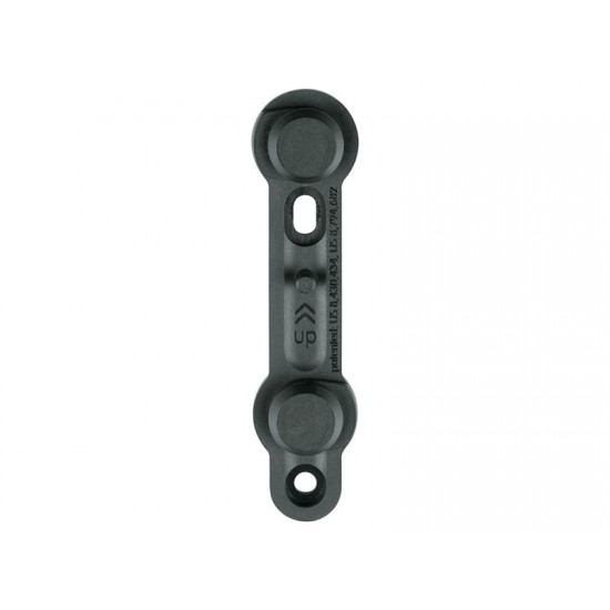 Prindere magnetica SKS pt bidon MonkeyBottle Prindere magnetica SKS pt bidon MonkeyBottle