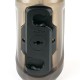 Bidon SKS MonkeyBottle 590ml Twist incl. magnet bidon excl.bikebase Bidon SKS MonkeyBottle 590ml Twist incl. magnet bidon excl.bikebase