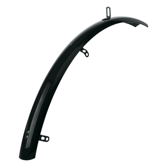 Aripa SKS Bluemels Basic 28 45mm - fata