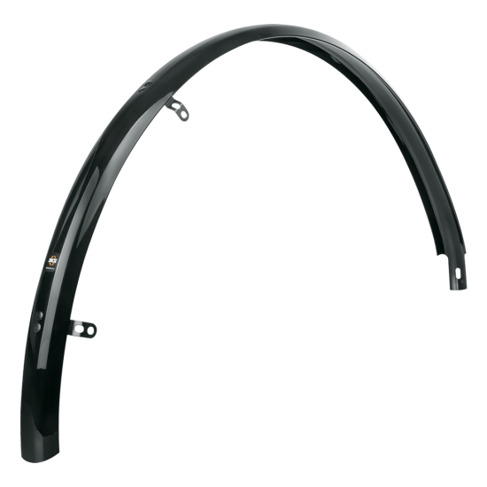 Aripa SKS Bluemels Basic 28 45mm - spate