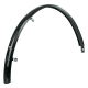 Aripa SKS Bluemels Basic 28 45mm - spate