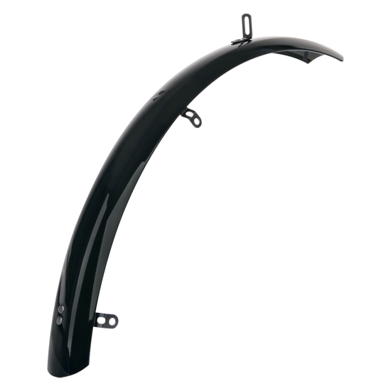 Aripa SKS Bluemels Basic 28 55mm - fata