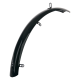 Aripa SKS Bluemels Basic 28 55mm - fata