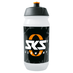 Bidon SKS 500ml - Logo Bidon SKS 500ml - Logo