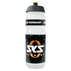 Bidon SKS 750ml - Logo