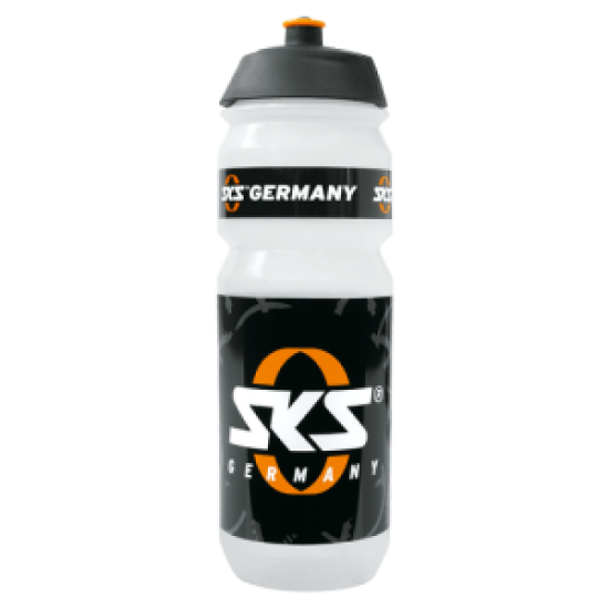 Bidon SKS 750ml - Logo