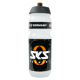 Bidon SKS 750ml - Logo