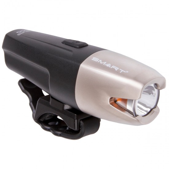 Far cu Acumulator SMART  SUBURB 800