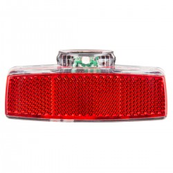 Stop Spate pentru Dinam SMART Refo Mini Stop Spate pentru Dinam SMART Refo Mini