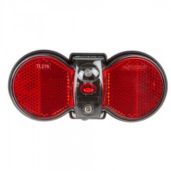 Stop Spate cu Baterii SMART Portbagaj Stop Spate cu Baterii SMART Portbagaj