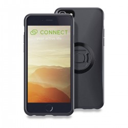 Carcasa functionala SP Connect iPhone 8+/7+/6+/6S+ Carcasa functionala SP Connect iPhone 8+/7+/6+/6S+
