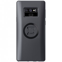 Carcasa functionala SP Connect Samsung S9+/S8+ Carcasa functionala SP Connect Samsung S9+/S8+