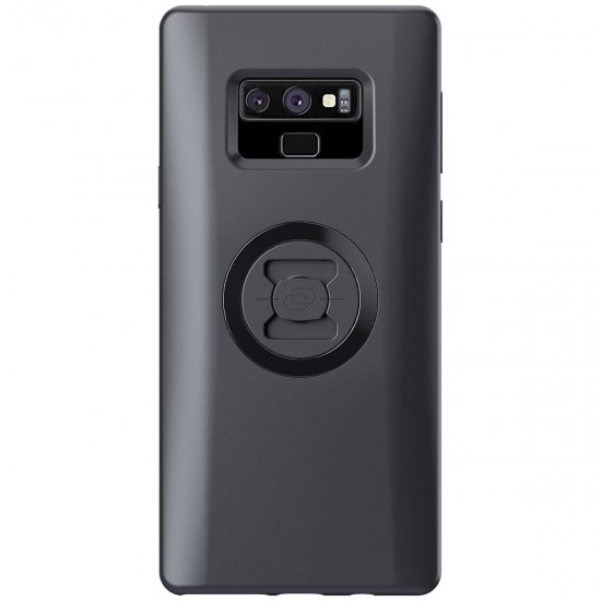 Carcasa functionala SP Connect Samsung S9+/S8+