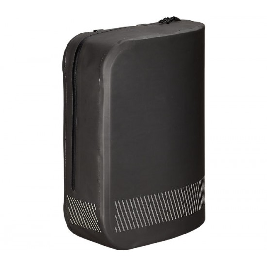 Geanta portbagaj SPECIALIZED Tailwind Left 17L - Negru Geanta portbagaj SPECIALIZED Tailwind Left 17L - Negru