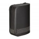 Geanta portbagaj SPECIALIZED Tailwind Left 17L - Negru Geanta portbagaj SPECIALIZED Tailwind Left 17L - Negru
