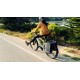 Geanta portbagaj SPECIALIZED Tailwind Left 17L - Negru Geanta portbagaj SPECIALIZED Tailwind Left 17L - Negru
