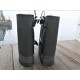Geanta portbagaj SPECIALIZED Tailwind Right 17L - Negru Geanta portbagaj SPECIALIZED Tailwind Right 17L - Negru
