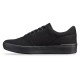 Pantofi ciclism SPECIALIZED 2FO Method Mtb - Black 42