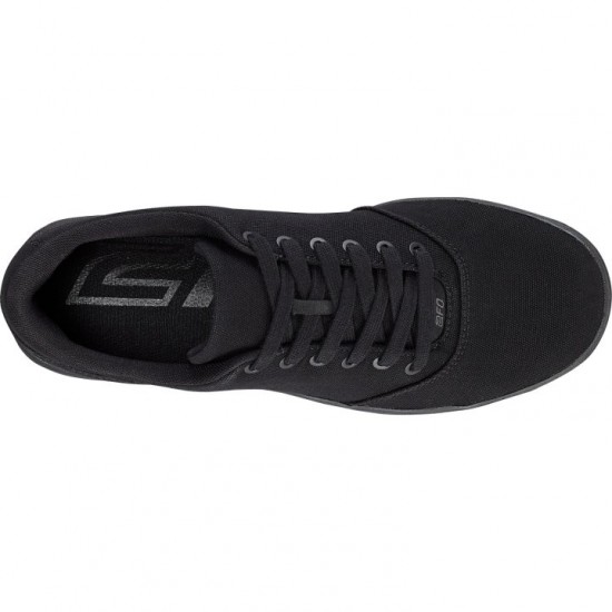 Pantofi ciclism SPECIALIZED 2FO Method Mtb - Black 42
