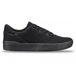 Pantofi ciclism SPECIALIZED 2FO Method Mtb - Black 42