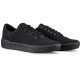 Pantofi ciclism SPECIALIZED 2FO Method Mtb - Black 43 Pantofi ciclism SPECIALIZED 2FO Method Mtb - Black 43