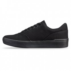 Pantofi ciclism SPECIALIZED 2FO Method Mtb - Black 43
