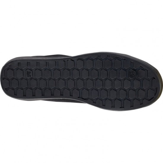 Pantofi ciclism SPECIALIZED 2FO Method Mtb - Black 44 Pantofi ciclism SPECIALIZED 2FO Method Mtb - Black 44