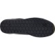 Pantofi ciclism SPECIALIZED 2FO Method Mtb - Black 44 Pantofi ciclism SPECIALIZED 2FO Method Mtb - Black 44