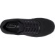 Pantofi ciclism SPECIALIZED 2FO Method Mtb - Black 44 Pantofi ciclism SPECIALIZED 2FO Method Mtb - Black 44