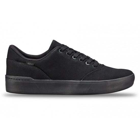 Pantofi ciclism SPECIALIZED 2FO Method Mtb - Black 44 Pantofi ciclism SPECIALIZED 2FO Method Mtb - Black 44