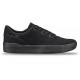 Pantofi ciclism SPECIALIZED 2FO Method Mtb - Black 44 Pantofi ciclism SPECIALIZED 2FO Method Mtb - Black 44