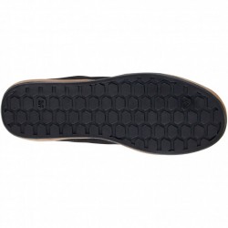 Pantofi ciclism SPECIALIZED 2FO Method Mtb - Black/Gum 41