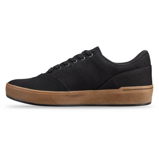 Pantofi ciclism SPECIALIZED 2FO Method Mtb - Black/Gum 41