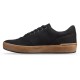 Pantofi ciclism SPECIALIZED 2FO Method Mtb - Black/Gum 41