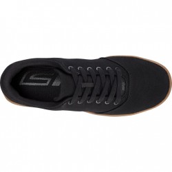 Pantofi ciclism SPECIALIZED 2FO Method Mtb - Black/Gum 43