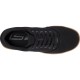 Pantofi ciclism SPECIALIZED 2FO Method Mtb - Black/Gum 43 Pantofi ciclism SPECIALIZED 2FO Method Mtb - Black/Gum 43