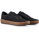 Pantofi ciclism SPECIALIZED 2FO Method Mtb - Black/Gum 43 Pantofi ciclism SPECIALIZED 2FO Method Mtb - Black/Gum 43