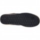 Pantofi ciclism SPECIALIZED 2FO Method Mtb - Black/Gum 43 Pantofi ciclism SPECIALIZED 2FO Method Mtb - Black/Gum 43