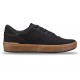 Pantofi ciclism SPECIALIZED 2FO Method Mtb - Black/Gum 45 Pantofi ciclism SPECIALIZED 2FO Method Mtb - Black/Gum 45