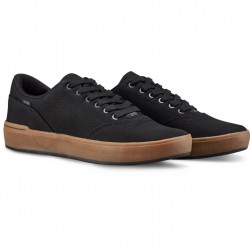 Pantofi ciclism SPECIALIZED 2FO Method Mtb - Black/Gum 45 Pantofi ciclism SPECIALIZED 2FO Method Mtb - Black/Gum 45