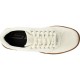 Pantofi ciclism SPECIALIZED 2FO Method Mtb - Birch/White Mountains 38 Pantofi ciclism SPECIALIZED 2FO Method Mtb - Birch/White Mountains 38