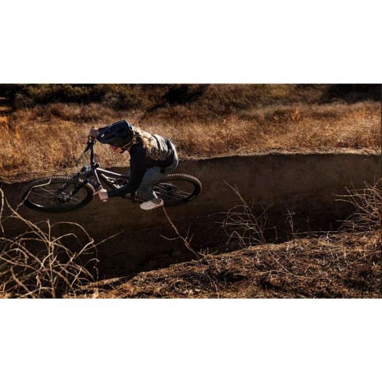 Pantofi ciclism SPECIALIZED 2FO Method Mtb - Birch/White Mountains 38 Pantofi ciclism SPECIALIZED 2FO Method Mtb - Birch/White Mountains 38